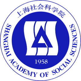 上海社会科学院学科评估结果排名