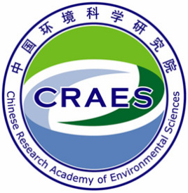中国环境科学研究院B类学科名单有哪些（含B、C类）