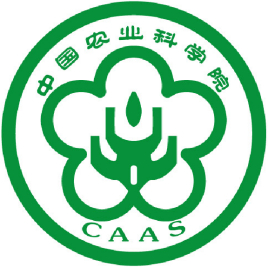 中国农业科学院A+学科名单有哪些（含A、B、C类）
