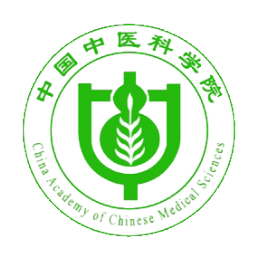 中国中医科学院A类学科名单有哪些（含A、B类）