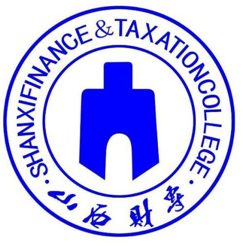 山西省财政税务专科学校是双高计划院校吗？