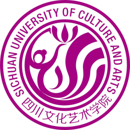 2023年四川文化艺术学院艺术类录取规则