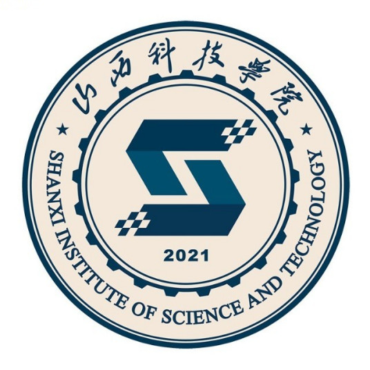 2023晋城公办本科大学有哪些 附所有名单一览表（1所）