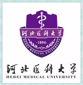 河北医科大学临床学院是几本-是二本还是三本大学？