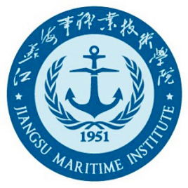 2023江苏海事职业技术学院艺术类录取规则