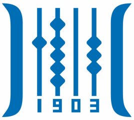 2022安徽商贸职业技术学院艺术类录取分数线（含2020-2021历年）