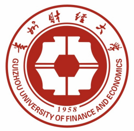 贵州财经类大学有哪些-贵州财经类大学名单一览表