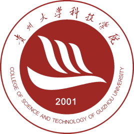贵州黔南科技学院是几本-是二本还是三本大学？