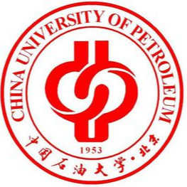 2023年中国石油大学（北京）MBA分数线（含2021-2022历年复试）
