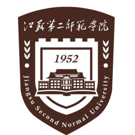 2023年江苏第二师范学院招生章程