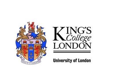 2021-2022年伦敦大学国王学院世界排名多少（QS最新第35名）