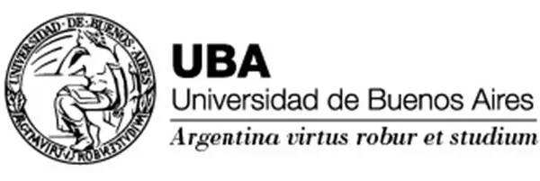 2021-2022年布宜诺斯艾利斯大学世界排名多少（QS最新第69名）