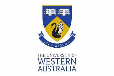 2021-2022年西澳大学世界排名多少（QS最新第93名）