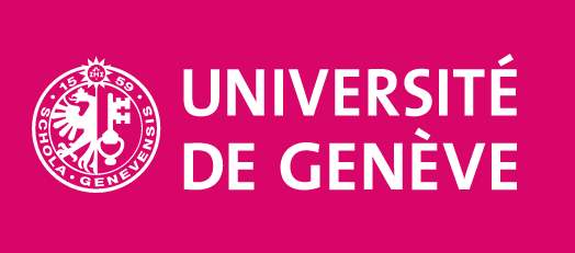 2021-2022年日内瓦大学世界排名多少（QS最新第105名）