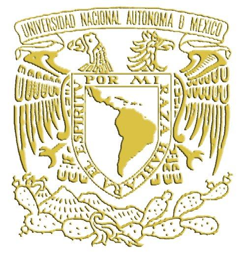 2021-2022年墨西哥国立自治大学世界排名多少（QS最新第105名）