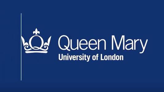 2021-2022年伦敦大学玛丽女王学院世界排名多少（QS最新第117名）