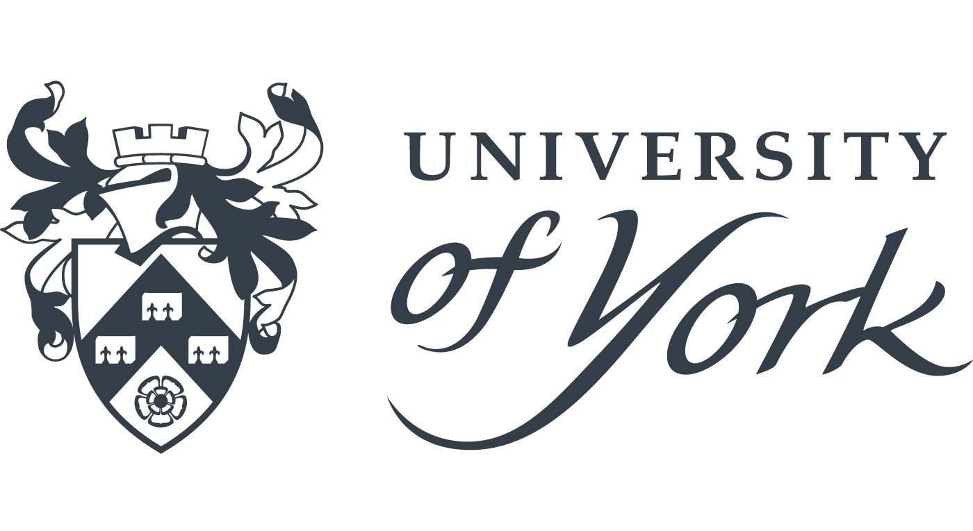 2021-2022年约克大学（英国）世界排名多少（QS最新第151名）