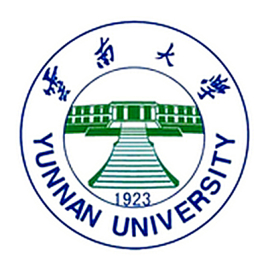 2022云南一本大学排名及分数线（理科+文科）