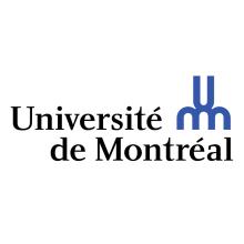 2021-2022年蒙特利尔大学世界排名多少（QS最新第111名）
