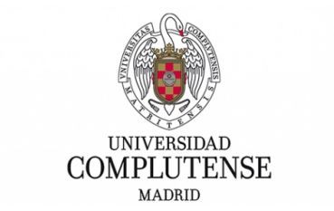2021-2022年马德里自治大学世界排名多少（QS最新第207名）