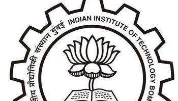 2021-2022年印度理工学院德里分校世界排名多少（QS最新第185名）
