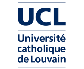 2021-2022年鲁汶大学（法语）世界排名多少（QS最新第188名）