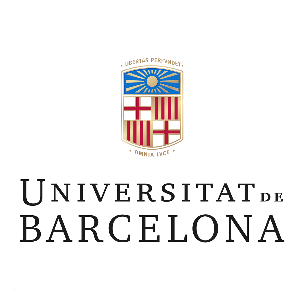 2021-2022年巴塞罗那大学世界排名多少（QS最新第168名）