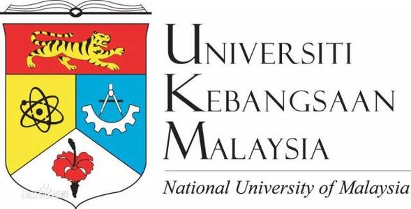 2021-2022年马来西亚国民大学世界排名多少（QS最新第144名）