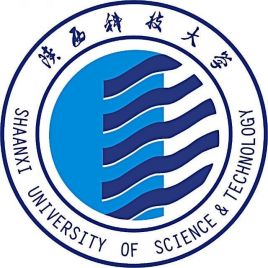 2022陕西科技大学中外合作办学分数线（含2020-2021历年）