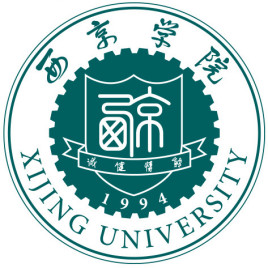 2023西京学院录取分数线（含2021-2022历年）