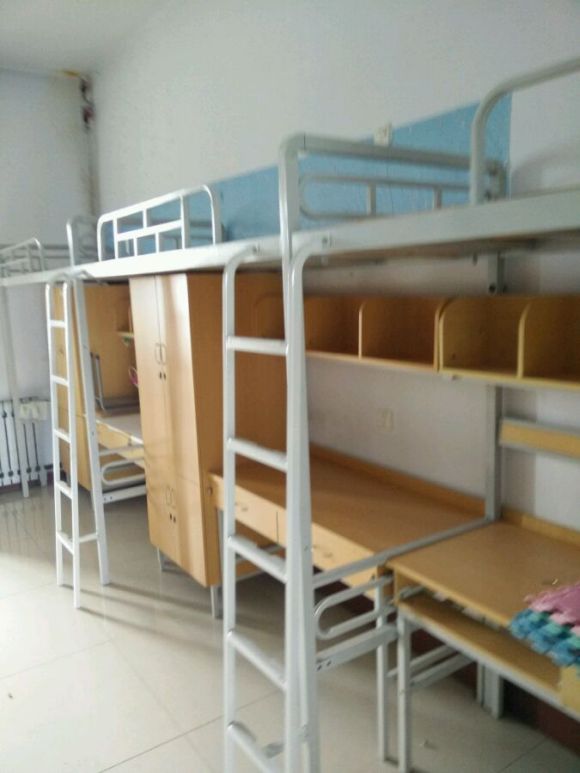 枣庄职业学院宿舍条件怎么样有空调吗含宿舍图片