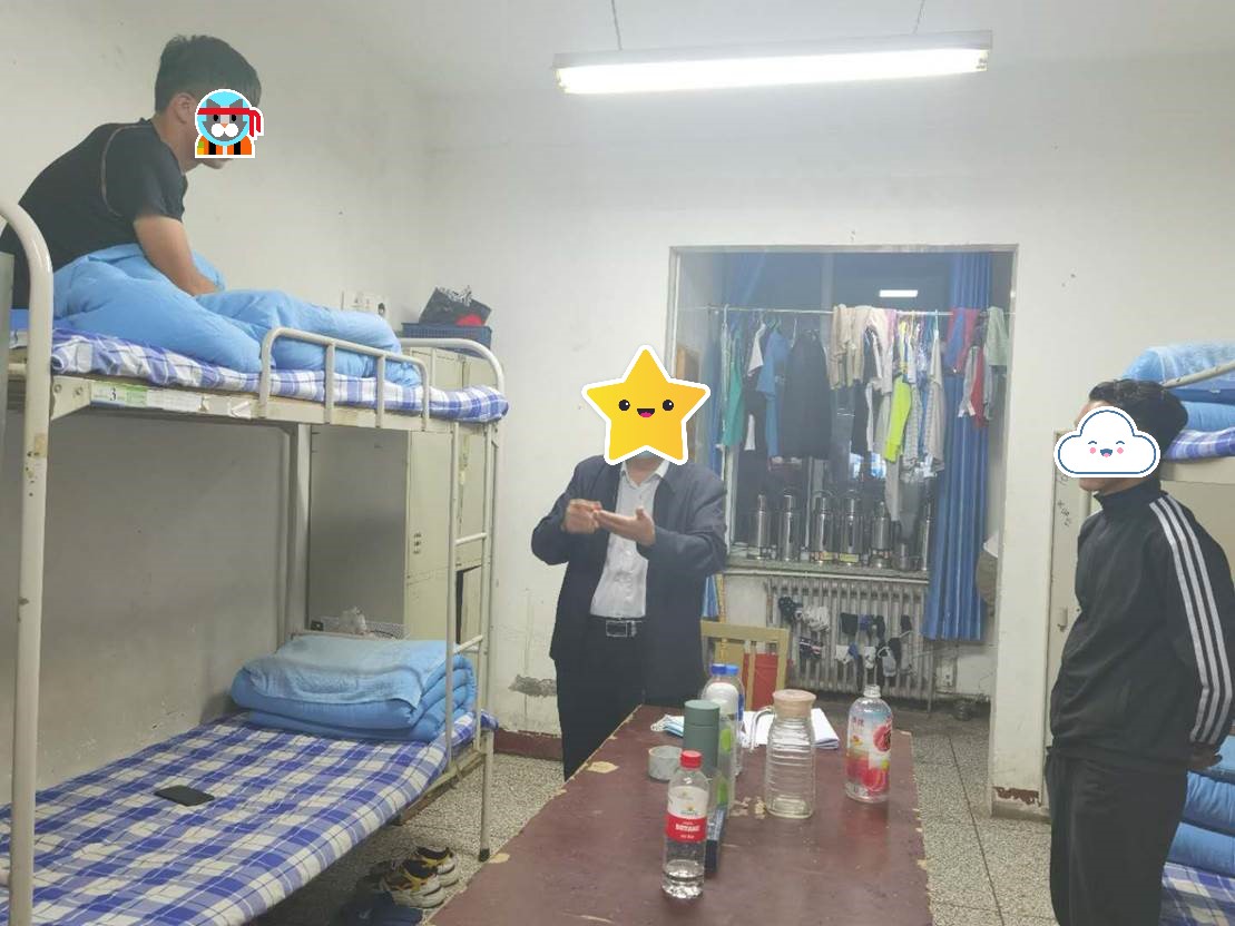 新疆农业职业技术学院宿舍条件怎么样，有空调吗（含宿舍图片）