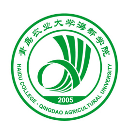 青岛农业大学海都学院有哪些专业？