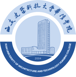 西安建筑科技大学华清学院一流本科专业建设点名单（省级）