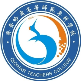 2022黑龙江高职单招学校名单（37所）