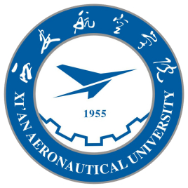 2021年西安航空学院综合评价招生章程