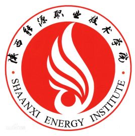 2022年陕西能源职业技术学院单招计划