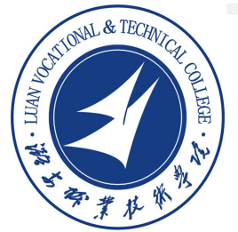 2024潞安职业技术学院单招学费多少钱一年-各专业收费标准