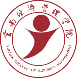 2023年云南经济管理学院艺术类招生章程
