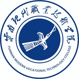 2022年云南现代职业技术学院单招计划