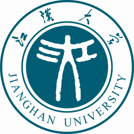 江汉大学是几本-是一本还是二本大学？