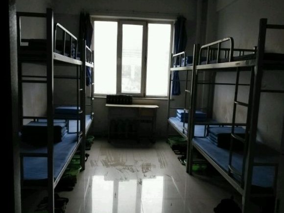 辽宁政法职业学院宿舍条件怎么样，有空调吗（含宿舍图片）