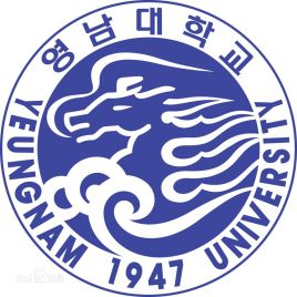 2021-2022年韩国岭南大学世界排名多少（QS最新第801-1000名）
