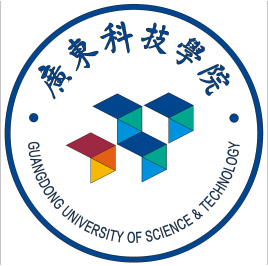 广东科技学院是几本-是二本还是三本大学？