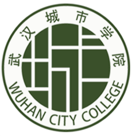 2021武汉城市学院分数线是多少分