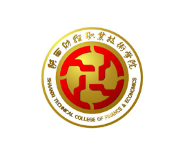 2021陕西财经职业技术学院艺术类录取分数线（含2020年）