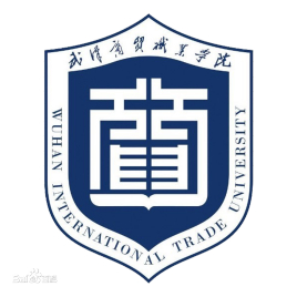武汉商贸职业学院是大专吗，是大专还是中专？