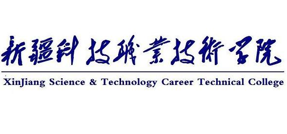 新疆科技职业技术学院奖学金有哪些，一般多少钱?