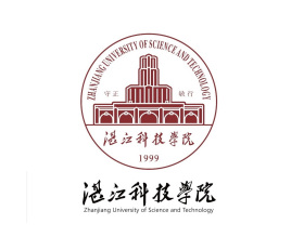 广东海洋大学寸金学院改名湛江科技学院