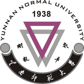 云南师范大学重点学科名单有哪些（省级）